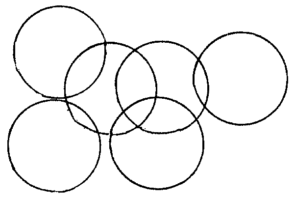 Fig. 8.1