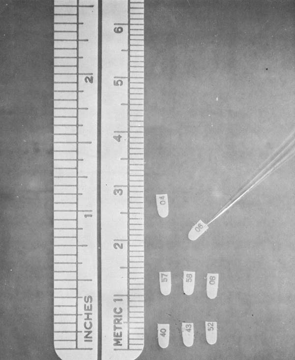 Fig. 8.6(a)