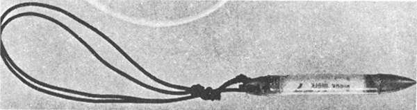 Fig. 8.8