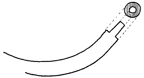 Fig. 8.11